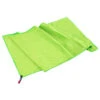 LACD - Soft Towel No Bag - Serviette Microfibre -Plein Air Équipement Magasin lacd soft towel no bag serviette microfibre