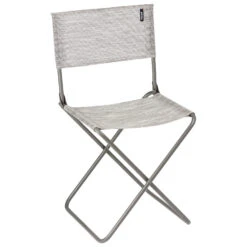 Lafuma Mobilier - CNO Velio Mix - Chaise De Camping 4 Lafuma Mobilier - CNO Velio Mix - Chaise De Camping -Plein Air Équipement Magasin lafuma mobilier cno velio mix chaise de camping 1