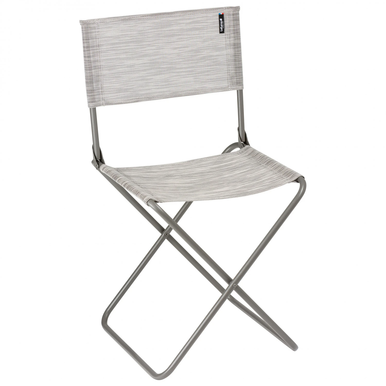 Lafuma Mobilier - CNO Velio Mix - Chaise de camping Lafuma Mobilier - CNO Velio Mix - Chaise De Camping -Plein Air Équipement Magasin lafuma mobilier cno velio mix chaise de camping 1
