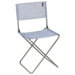 Lafuma Mobilier - CNO Velio Mix - Chaise De Camping 5 Lafuma Mobilier - CNO Velio Mix - Chaise De Camping -Plein Air Équipement Magasin lafuma mobilier cno velio mix chaise de camping 2