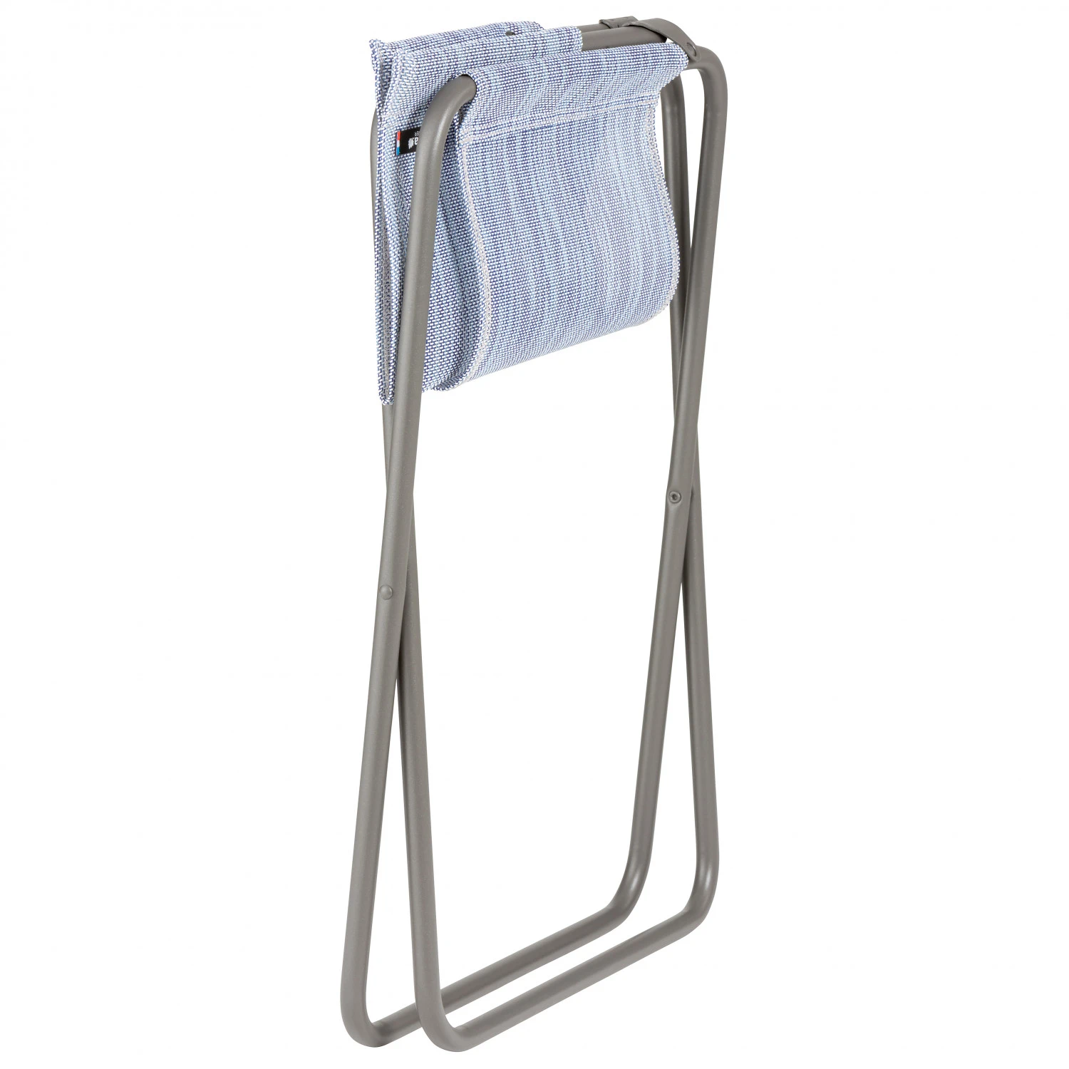 Lafuma Mobilier - CNO Velio Mix - Chaise de camping Lafuma Mobilier - CNO Velio Mix - Chaise De Camping -Plein Air Équipement Magasin lafuma mobilier cno velio mix chaise de camping detail 2