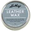Lundhags - Lundhags Leather Wax - Produit D'entretien Chaussures -Plein Air Équipement Magasin lundhags lundhags leather wax produit dentretien chaussures