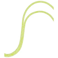 Mammut - 6.0 Glacier Cord Dry - Corde Statique -Plein Air Équipement Magasin mammut 60 glacier cord dry corde statique detail 3