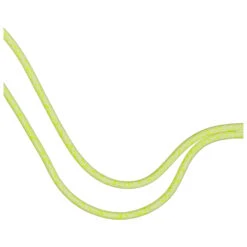 Mammut - 6.0 Glacier Cord Dry - Corde Statique -Plein Air Équipement Magasin mammut 60 glacier cord dry corde statique detail 4