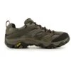 Merrell - Moab 3 GTX - Chaussures Multisports -Plein Air Équipement Magasin merrell moab 3 gtx chaussures multisports