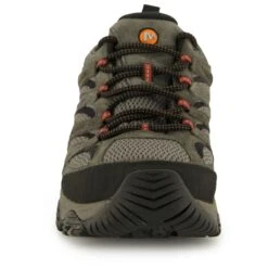 Merrell - Moab 3 GTX - Chaussures Multisports -Plein Air Équipement Magasin merrell moab 3 gtx chaussures multisports detail 3