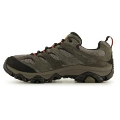 Merrell - Moab 3 GTX - Chaussures Multisports -Plein Air Équipement Magasin merrell moab 3 gtx chaussures multisports detail 4