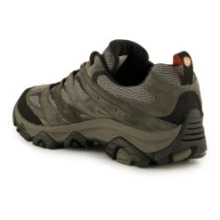Merrell - Moab 3 GTX - Chaussures Multisports -Plein Air Équipement Magasin merrell moab 3 gtx chaussures multisports detail 5