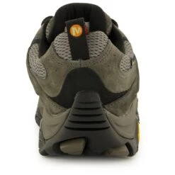 Merrell - Moab 3 GTX - Chaussures Multisports -Plein Air Équipement Magasin merrell moab 3 gtx chaussures multisports detail 6