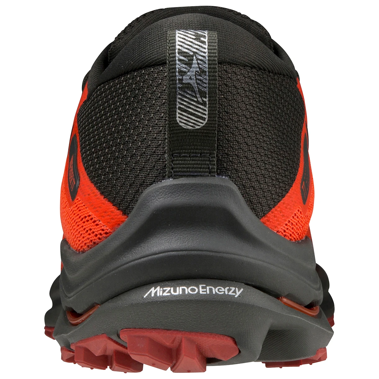 Mizuno - Wave Rider TT - Chaussures de trail Mizuno - Wave Rider TT - Chaussures De Trail -Plein Air Équipement Magasin mizuno wave rider tt chaussures de trail detail 3