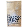 Moon Climbing - Moon Dust - Magnésie 1 Moon Climbing - Moon Dust - Magnésie -Plein Air Équipement Magasin moon climbing moon dust magnesie