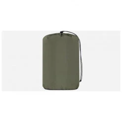 Plein Air Équipement Magasin -Plein Air Équipement Magasin mountain equipment aerostat down 70 ultra mat matelas de camping detail 2