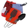 MSR - Ultralight Kitchen Set -Plein Air Équipement Magasin msr ultralight kitchen set