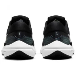 Nike - Air Zoom Vomero 16 Road - Chaussures De Running -Plein Air Équipement Magasin nike air zoom vomero 16 road chaussures de running detail 5