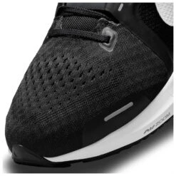 Nike - Air Zoom Vomero 16 Road - Chaussures De Running -Plein Air Équipement Magasin nike air zoom vomero 16 road chaussures de running detail 6