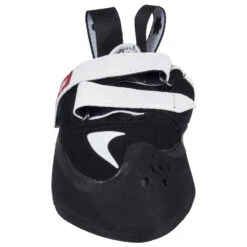 Ocun - Rebel QC - Chaussons D'escalade 5 Ocun - Rebel QC - Chaussons D'escalade -Plein Air Équipement Magasin ocun rebel qc chaussons descalade detail 4