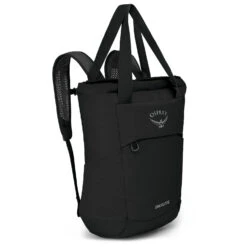 Osprey - Daylite Tote Pack 20 - Sac à Bandoulière -Plein Air Équipement Magasin osprey daylite tote pack 20 sac a bandouliere 2
