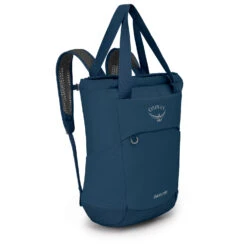 Osprey - Daylite Tote Pack 20 - Sac à Bandoulière -Plein Air Équipement Magasin osprey daylite tote pack 20 sac a bandouliere 4