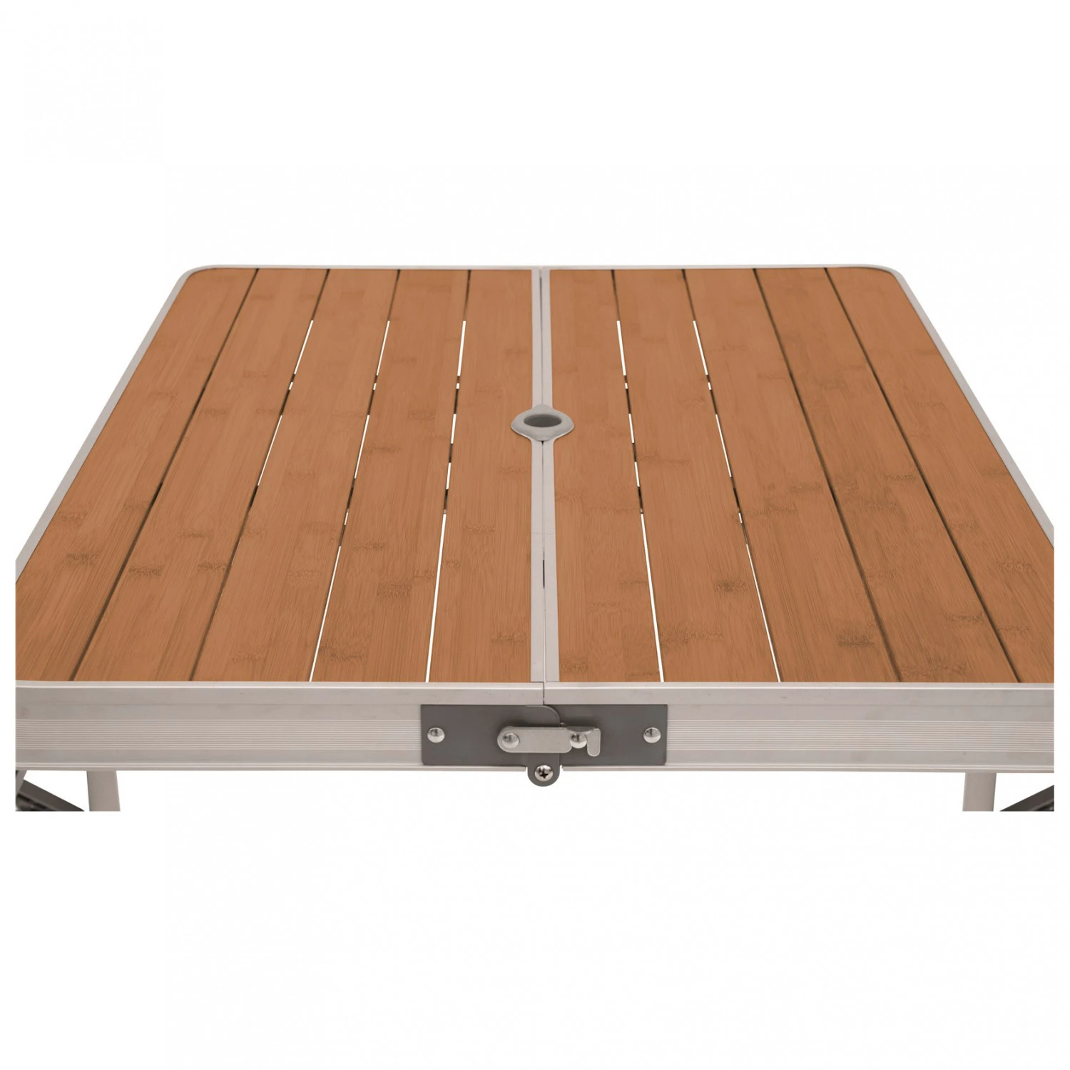 Outwell - Dawson Picnic Table - Table de camping Outwell - Dawson Picnic Table - Table De Camping -Plein Air Équipement Magasin outwell dawson picnic table table de camping detail 3