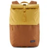 Patagonia - Arbor Roll Top Pack - Sac à Dos Journée -Plein Air Équipement Magasin patagonia arbor roll top pack sac a dos journee