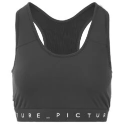 Picture - Women's Avasa Sports Bra - Brassière -Plein Air Équipement Magasin picture womens avasa sports bra brassiere 1