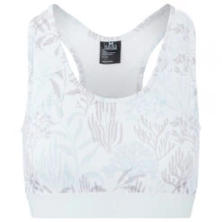 Picture - Women's Avasa Sports Bra - Brassière -Plein Air Équipement Magasin picture womens avasa sports bra brassiere 2