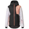Picture - Women's Seen Jacket - Veste De Ski