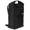 Primus - Cooler - Sac Isotherme -Plein Air Équipement Magasin primus cooler sac isotherme bf
