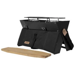 Primus - Onja Stove DUO - Réchaud à Gaz