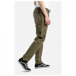 Reell - Reflex Easy Worker LC - Pantalon De Loisirs -Plein Air Équipement Magasin reell reflex easy worker lc pantalon de loisirs detail 4