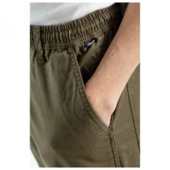 Reell - Reflex Easy Worker LC - Pantalon De Loisirs -Plein Air Équipement Magasin reell reflex easy worker lc pantalon de loisirs detail 6