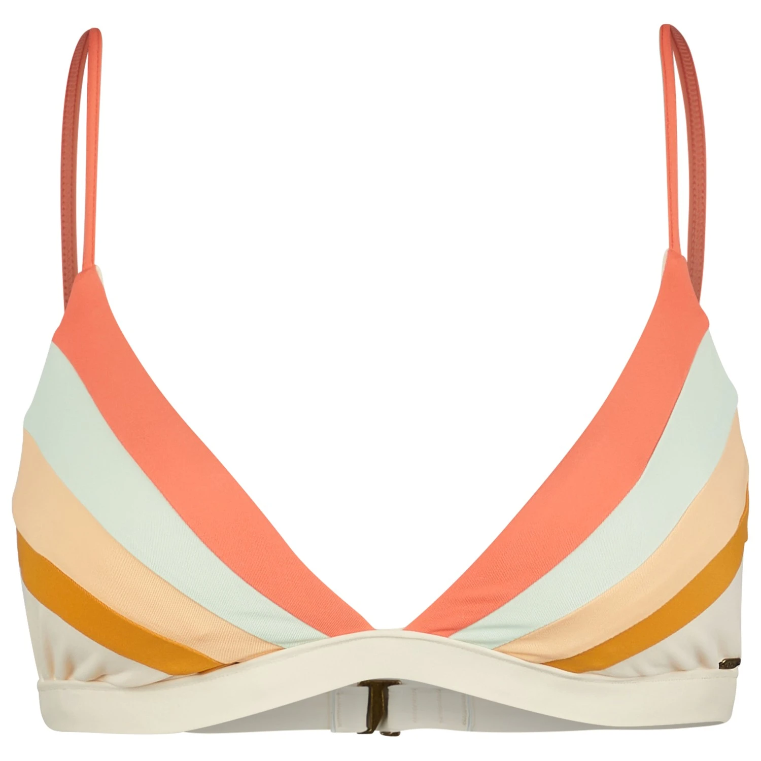 Rip Curl - Women's Day Break Multi Fixed Tri - Haut de maillot Rip Curl - Women's Day Break Multi Fixed Tri - Haut De Maillot -Plein Air Équipement Magasin rip curl womens day break multi fixed tri haut de maillot 1