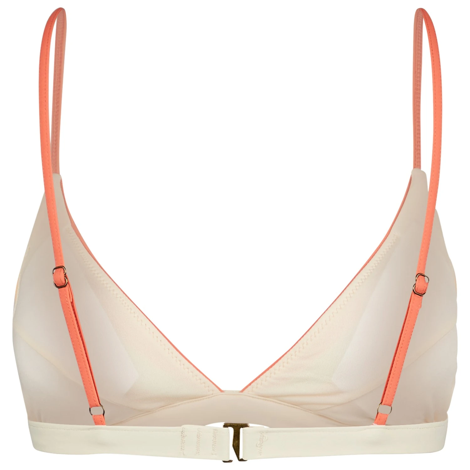 Rip Curl - Women's Day Break Multi Fixed Tri - Haut de maillot Rip Curl - Women's Day Break Multi Fixed Tri - Haut De Maillot -Plein Air Équipement Magasin rip curl womens day break multi fixed tri haut de maillot detail 2