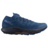 Salomon - Pulsar Trail / Pro - Chaussures De Trail -Plein Air Équipement Magasin salomon pulsar trail pro chaussures de trail