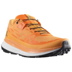 Salomon - Ultra Glide - Chaussures De Trail
