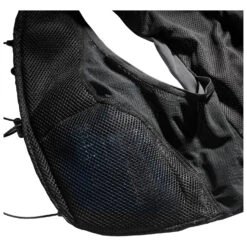 Salomon - Women's Sense Pro 10 Set - Gilet De Running 3 Salomon - Women's Sense Pro 10 Set - Gilet De Running -Plein Air Équipement Magasin salomon womens sense pro 10 set gilet de running detail 2