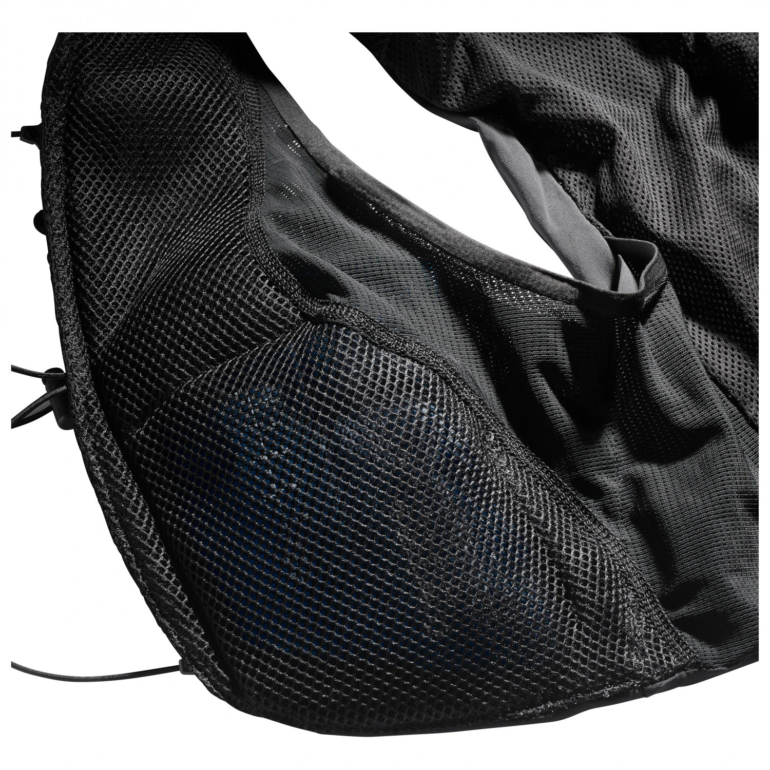 Salomon - Women's Sense Pro 10 Set - Gilet de running Salomon - Women's Sense Pro 10 Set - Gilet De Running -Plein Air Équipement Magasin salomon womens sense pro 10 set gilet de running detail 2