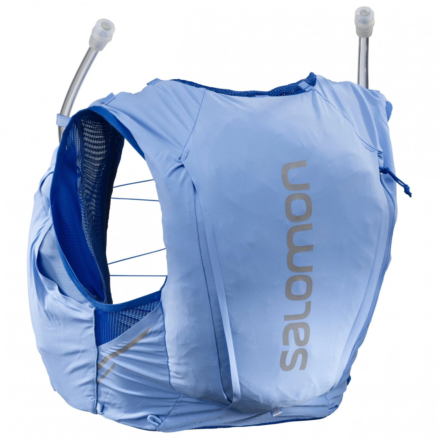 Salomon - Women's Sense Pro 10 Set - Gilet de running Salomon - Women's Sense Pro 10 Set - Gilet De Running -Plein Air Équipement Magasin salomon womens sense pro 10 set gilet de running