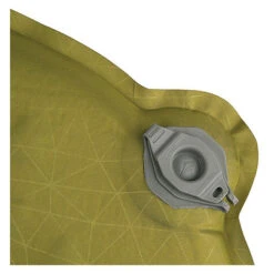 Sea To Summit - Camp Mat Self Inflating - Matelas De Camping -Plein Air Équipement Magasin sea to summit camp mat self inflating matelas de camping detail 4