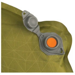 Sea To Summit - Camp Mat Self Inflating - Matelas De Camping -Plein Air Équipement Magasin sea to summit camp mat self inflating matelas de camping detail 6