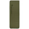 Sea To Summit - Camp Plus Self Inflating Rectangular - Matelas De Camping -Plein Air Équipement Magasin sea to summit camp plus self inflating rectangular matelas de camping