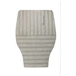 Sea To Summit - Ember EbII - Couverture -Plein Air Équipement Magasin sea to summit ember ebii couverture detail 4