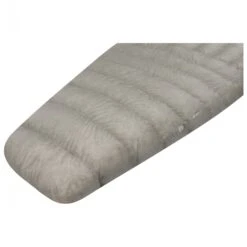 Sea To Summit - Ember EbII - Couverture -Plein Air Équipement Magasin sea to summit ember ebii couverture detail 6