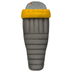 Sea To Summit - Ember EbIII - Couverture