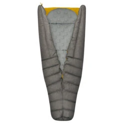 Sea To Summit - Ember EbIII - Couverture 4 Sea To Summit - Ember EbIII - Couverture -Plein Air Équipement Magasin sea to summit ember ebiii couverture detail 3