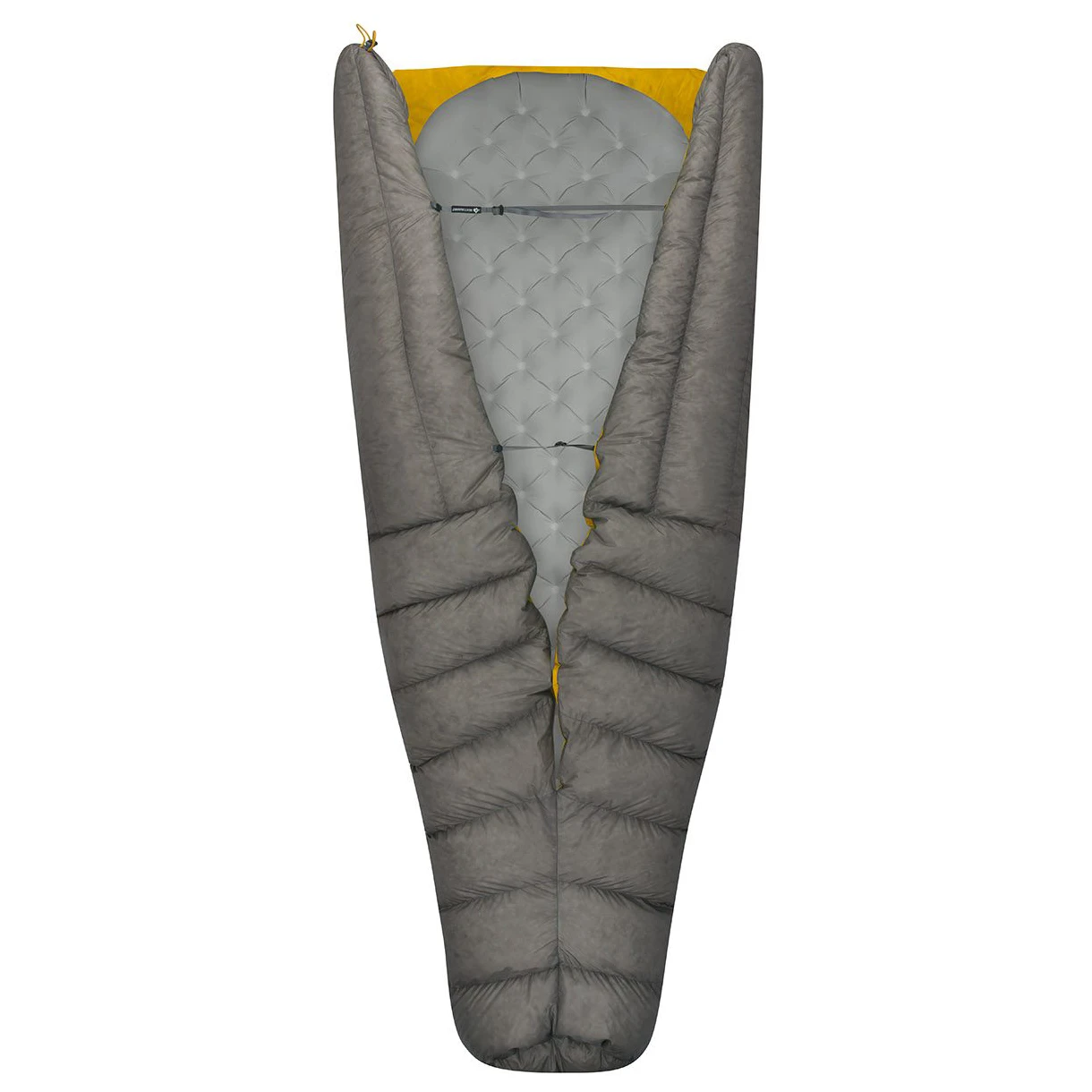 Sea to Summit - Ember EbIII - Couverture Sea To Summit - Ember EbIII - Couverture -Plein Air Équipement Magasin sea to summit ember ebiii couverture detail 3