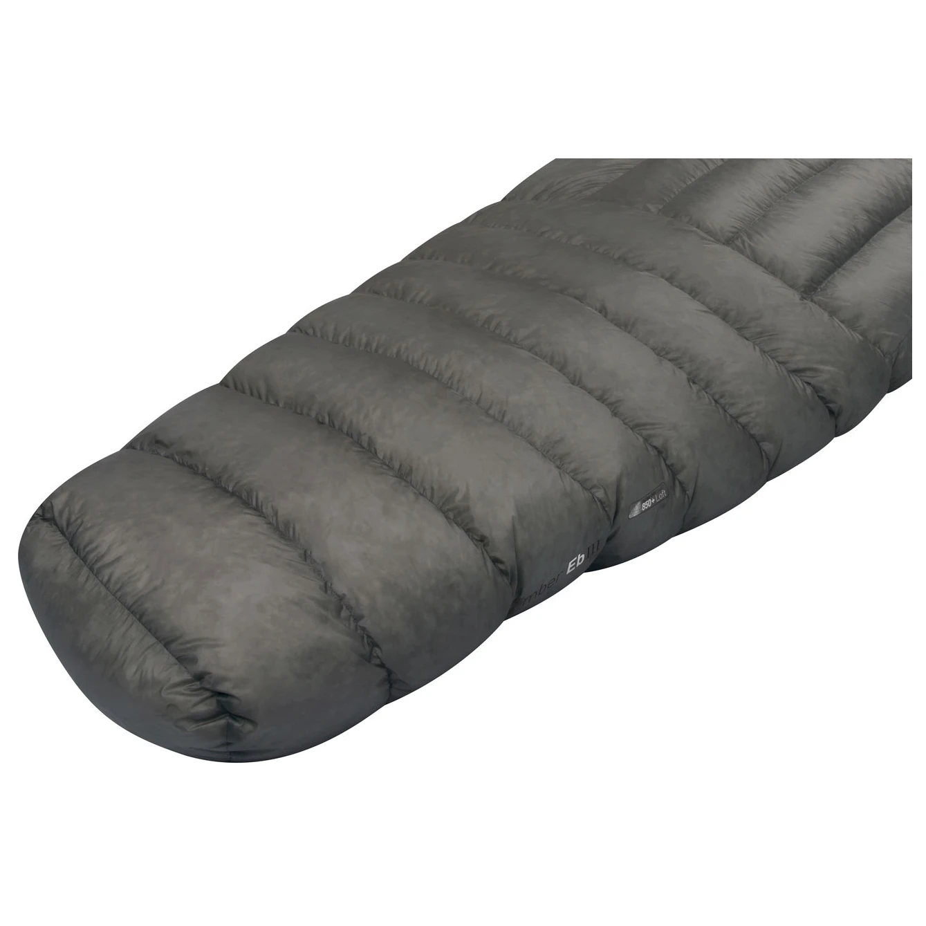 Sea to Summit - Ember EbIII - Couverture Sea To Summit - Ember EbIII - Couverture -Plein Air Équipement Magasin sea to summit ember ebiii couverture detail 4