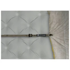 Sea To Summit - Ember EbIII - Couverture 7 Sea To Summit - Ember EbIII - Couverture -Plein Air Équipement Magasin sea to summit ember ebiii couverture detail 6