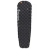 Sea To Summit - Ether Light XT Extreme Mat - Matelas De Camping -Plein Air Équipement Magasin sea to summit ether light xt extreme mat matelas de camping