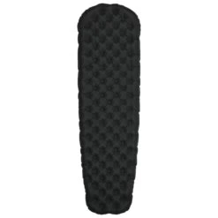Plein Air Équipement Magasin -Plein Air Équipement Magasin sea to summit ether light xt extreme mat matelas de camping detail 2